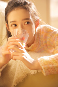 销售的销售秘密3免费观看